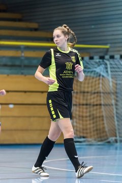 Bild 118 - Frauen HLM